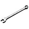 Capri Tools 28 mm Combination Wrench, 12 Point, Metric CP11328 - alternate 1